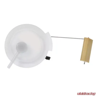 Delphi Fuel Tank Sending Unit Left - FL0370