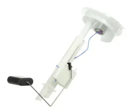 Delphi Fuel Tank Sending Unit Saturn Vue Right 2008-2010