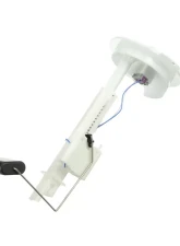 Delphi Fuel Tank Sending Unit Saturn Vue Right 2008-2010                                     - FL0374 - Image 8