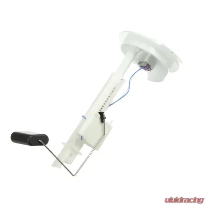 Delphi Fuel Tank Sending Unit Saturn Vue Right 2008-2010 - FL0374
