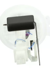 Delphi Fuel Tank Sending Unit Saturn Vue Right 2008-2010                                     - FL0374 - Image 3