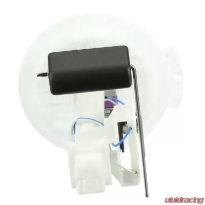 Delphi Fuel Tank Sending Unit Saturn Vue Right 2008-2010 - FL0374