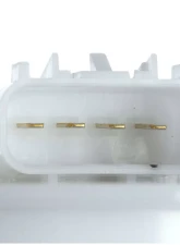 Delphi Fuel Tank Sending Unit Saturn Vue Right 2008-2010                                     - FL0374 - Image 4