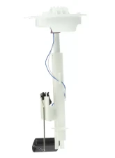 Delphi Fuel Tank Sending Unit Saturn Vue Right 2008-2010                                     - FL0374 - Image 6