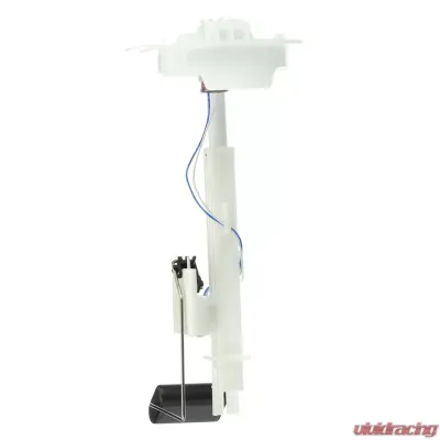 Delphi Fuel Tank Sending Unit Saturn Vue Right 2008-2010 - FL0374