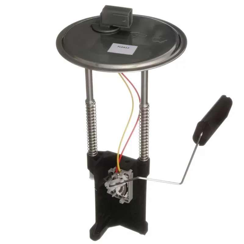 Delphi Fuel Tank Sending Unit Right - FL0412