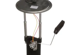 Delphi Fuel Tank Sending Unit Right