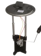 Delphi Fuel Tank Sending Unit Right                                     - FL0412 - Image 8