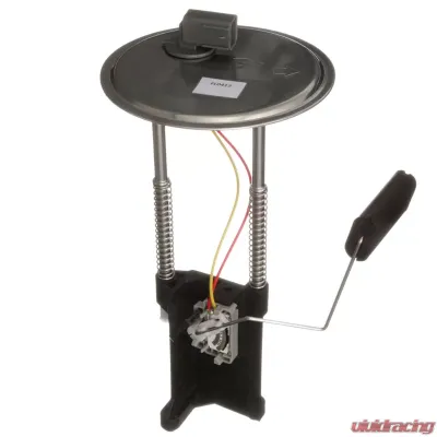 Delphi Fuel Tank Sending Unit Right - FL0412