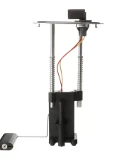 Delphi Fuel Tank Sending Unit Right                                     - FL0412 - Image 2