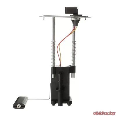 Delphi Fuel Tank Sending Unit Right - FL0412