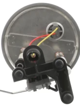 Delphi Fuel Tank Sending Unit Right                                     - FL0412 - Image 3