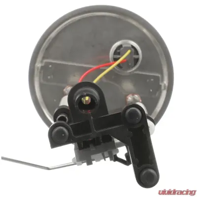 Delphi Fuel Tank Sending Unit Right - FL0412