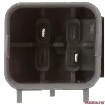 Delphi Fuel Tank Sending Unit Right - FL0412