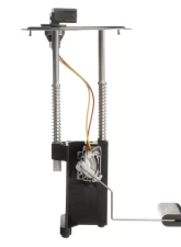 Delphi Fuel Tank Sending Unit Right                                     - FL0412 - Image 5