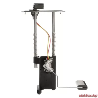 Delphi Fuel Tank Sending Unit Right - FL0412