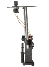 Delphi Fuel Tank Sending Unit Right                                     - FL0412 - Image 6