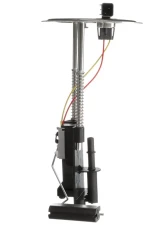 Delphi Fuel Tank Sending Unit Right                                     - FL0412 - Image 7