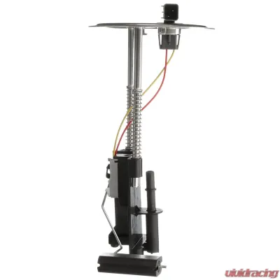 Delphi Fuel Tank Sending Unit Right - FL0412