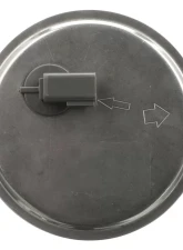 Delphi Fuel Tank Sending Unit Right                                     - FL0412 - Image 8