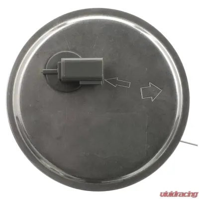 Delphi Fuel Tank Sending Unit Right - FL0412