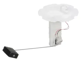 Delphi Fuel Tank Sending Unit Infiniti Left
