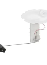 Delphi Fuel Tank Sending Unit Infiniti Left                                     - FL0423 - Image 8