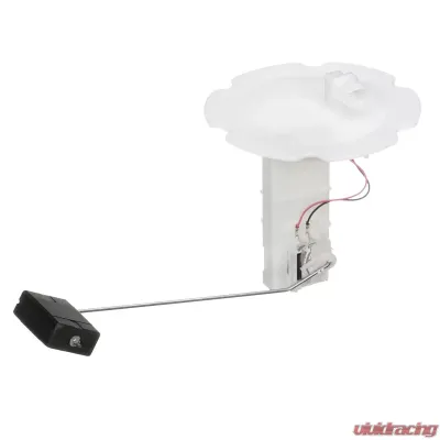 Delphi Fuel Tank Sending Unit Infiniti Left - FL0423