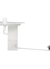 Delphi Fuel Tank Sending Unit Infiniti Left                                     - FL0423 - Image 2