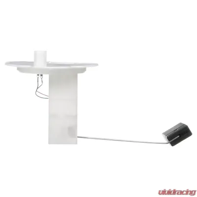 Delphi Fuel Tank Sending Unit Infiniti Left - FL0423