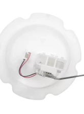 Delphi Fuel Tank Sending Unit Infiniti Left                                     - FL0423 - Image 3
