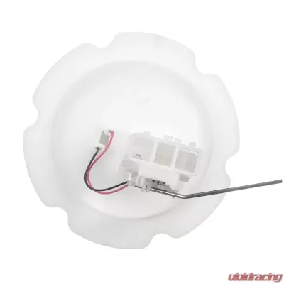 Delphi Fuel Tank Sending Unit Infiniti Left - FL0423