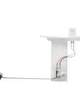 Delphi Fuel Tank Sending Unit Infiniti Left                                     - FL0423 - Image 5