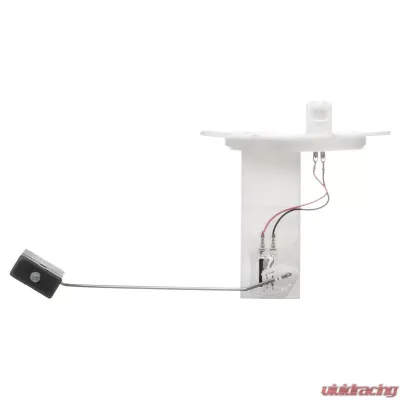 Delphi Fuel Tank Sending Unit Infiniti Left - FL0423