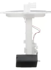 Delphi Fuel Tank Sending Unit Infiniti Left                                     - FL0423 - Image 6