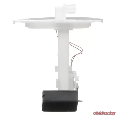 Delphi Fuel Tank Sending Unit Infiniti Left - FL0423