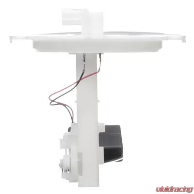 Delphi Fuel Tank Sending Unit Infiniti Left - FL0423