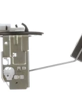 Delphi Fuel Tank Sending Unit                                     - FL0425 - Image 2