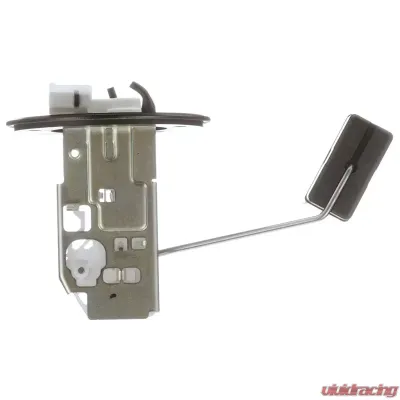 Delphi Fuel Tank Sending Unit - FL0425