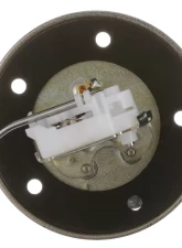 Delphi Fuel Tank Sending Unit                                     - FL0425 - Image 3