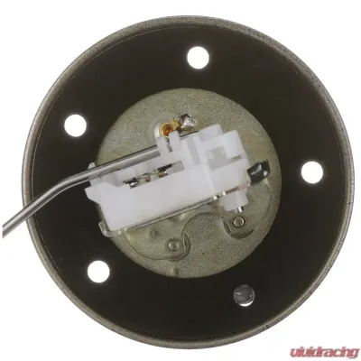 Delphi Fuel Tank Sending Unit - FL0425