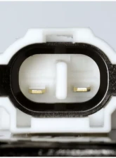 Delphi Fuel Tank Sending Unit                                     - FL0425 - Image 4