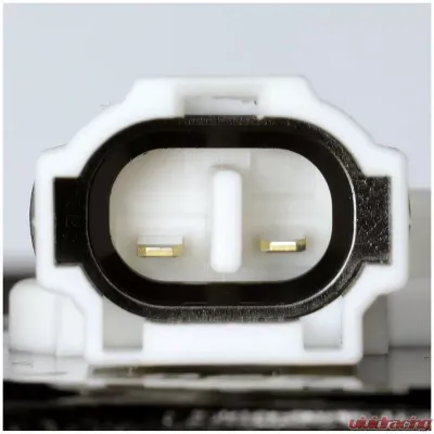 Delphi Fuel Tank Sending Unit - FL0425