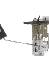 Delphi Fuel Tank Sending Unit                                     - FL0425 - Image 5