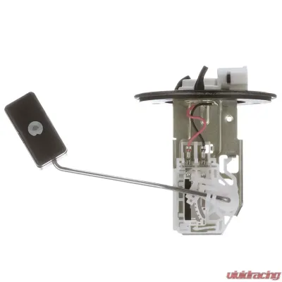 Delphi Fuel Tank Sending Unit - FL0425