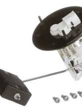 Delphi Fuel Tank Sending Unit                                     - FL0425 - Image 6