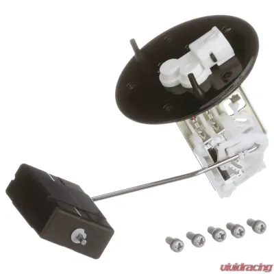 Delphi Fuel Tank Sending Unit - FL0425