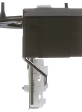 Delphi Fuel Tank Sending Unit                                     - FL0425 - Image 7