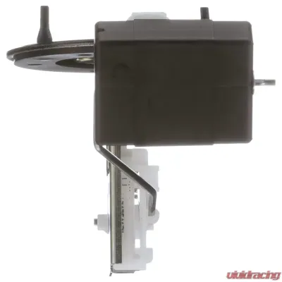 Delphi Fuel Tank Sending Unit - FL0425