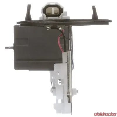Delphi Fuel Tank Sending Unit - FL0425